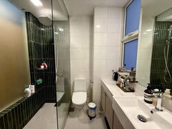 Visioncrest Orchard (D9), Condominium #632485101